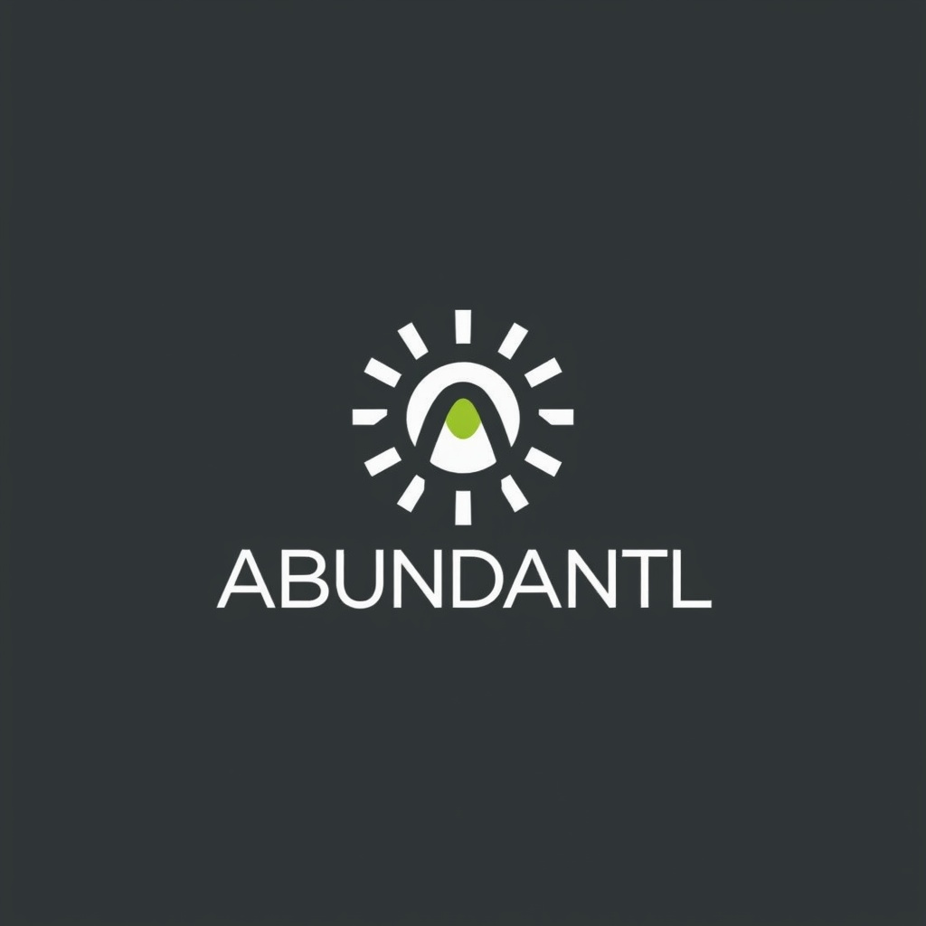 Abundantl